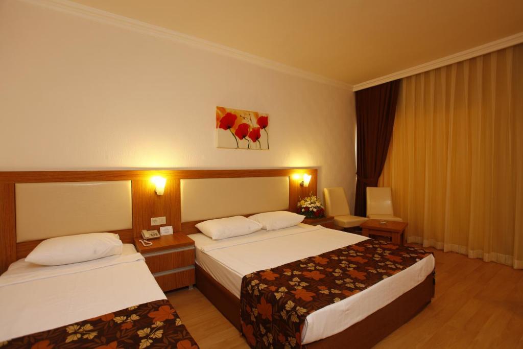 Triple Room All Inclusive,211918997:JPEG